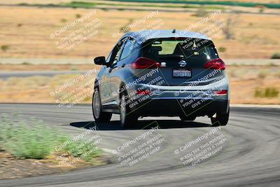 media/Jun-28-2025-Speed Ventures (Sat) [[42b060a0d4]]/5 Blue Group/Session 4 Turn 4/